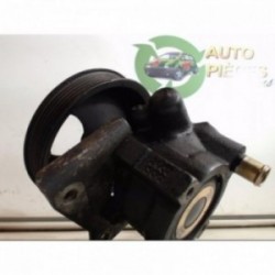 Pompe de direction VOLVO 