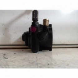 Pompe de direction ALFA...