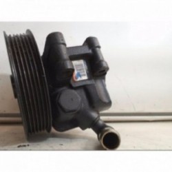 Pompe de direction FORD 