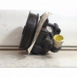 Pompe de direction FORD 