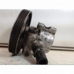 Pompe de direction PEUGEOT 