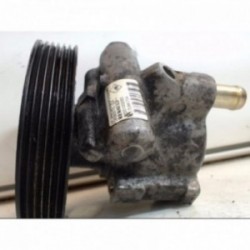 Pompe de direction RENAULT...