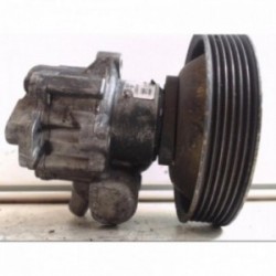 Pompe de direction FIAT BRAVA