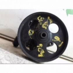 Pompe de direction PEUGEOT...