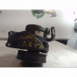Pompe de direction RENAULT...