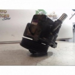 Pompe de direction RENAULT...