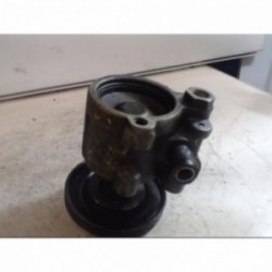 Pompe de direction RENAULT...