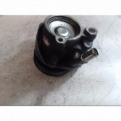 Pompe de direction RENAULT...