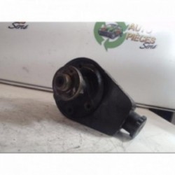 Pompe de direction RENAULT...