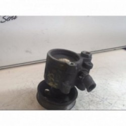Pompe de direction RENAULT...