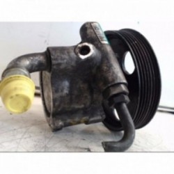 Pompe de direction RENAULT...