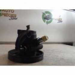 Pompe de direction PEUGEOT 