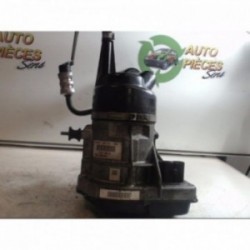 Pompe de direction PEUGEOT...