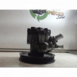 Pompe de direction BMW 