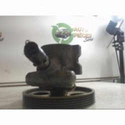 Pompe de direction CITROEN...