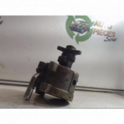 Pompe de direction RENAULT...