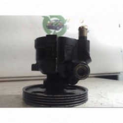 Pompe de direction RENAULT...