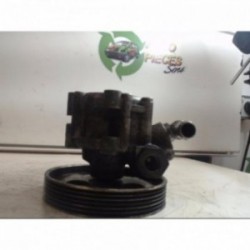 Pompe de direction CITROEN...