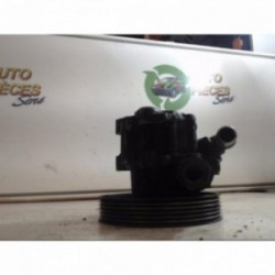 Pompe de direction CITROEN 