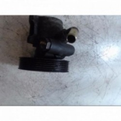 Pompe de direction CITROEN...