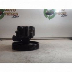 Pompe de direction PEUGEOT...