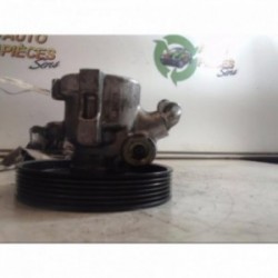 Pompe de direction CITROEN...