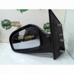 Retroviseur gauche HYUNDAI...