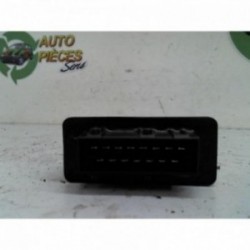 Relais electrique PEUGEOT 206+