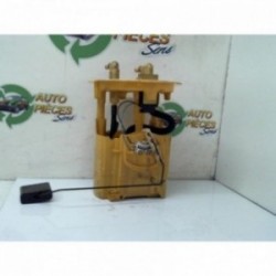 Jauge à carburant PEUGEOT 