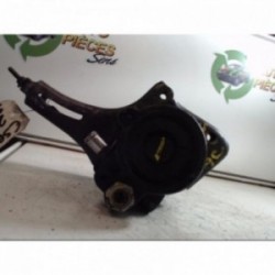 Pompe de direction RENAULT...