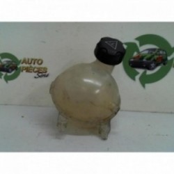 Vase d'expansion PEUGEOT 206+