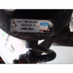 Turbo FORD MONDEO 1 PHASE 2