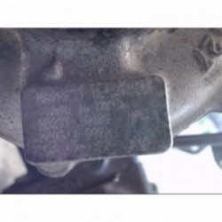 Turbo OPEL ZAFIRA A PHASE 1