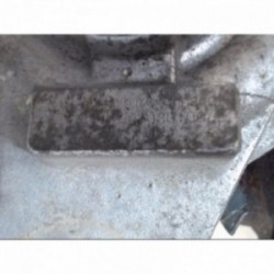 Turbo RENAULT LAGUNA 1...