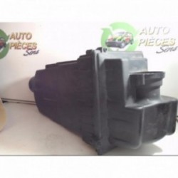 Boite a air CITROEN XSARA...