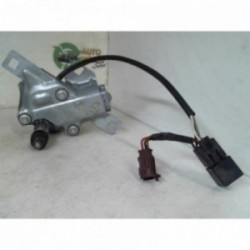 Moteur essuie glace arriere...