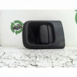 Poignee porte arriere droit...