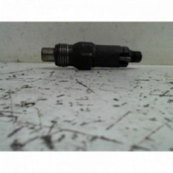 Injecteurs RENAULT 