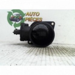 Debitmetre FIAT STILO