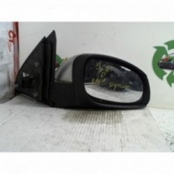 Retroviseur droit OPEL 