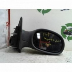 Retroviseur droit RENAULT...