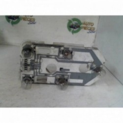 Platine feu arriere droit...