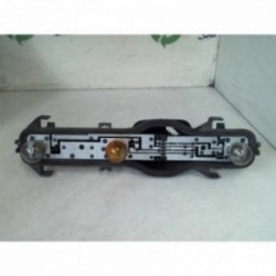 Platine feu arriere droit...