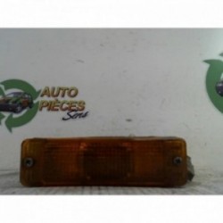 Optique avant secondaire...