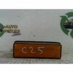 Optique avant secondaire...