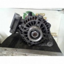 Alternateur FORD 
