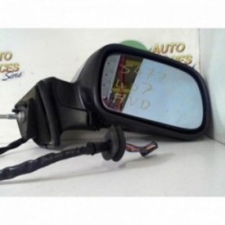 Retroviseur droit PEUGEOT...