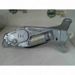 Moteur essuie glace arriere...