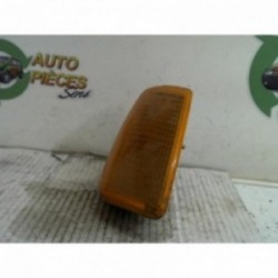 Optique avant secondaire...