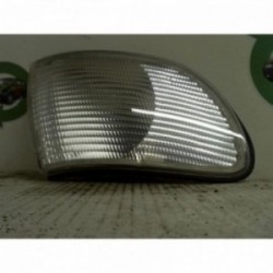 Optique avant secondaire...